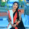 sushmashahi56
