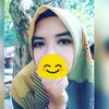 yenie_ajja