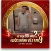 nguyentao67t