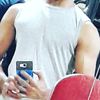 pathangaming113