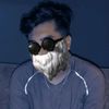 thekabal_ff