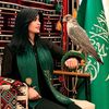 reema_x6