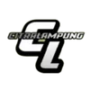 citralampung1