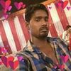 neeleshverma34
