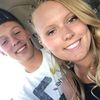 brooklyntucker95