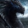 dragonlordgod
