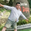 hoangduoc17