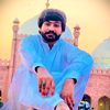 malik_shahbaz420
