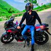 nirmalkc9864