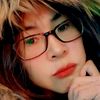 maya_nauy
