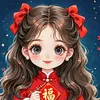 quynhnhu676