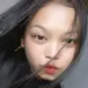 _diw213