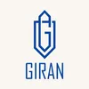 girangian