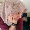 suliszifa27