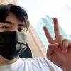 slebew46_