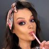 katya.makeup