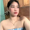 joyqt01