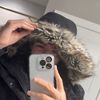 fw.andrew18