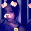 xvyrinnnx