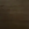 crackie_13331112