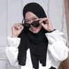 kahya.24