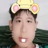teppy_dz