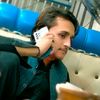 ferozkhan223344