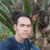 user634409746