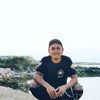 fathurseries