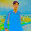 malak_4t6
