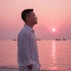 giahan_11906