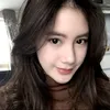 user4j4wgyjq95