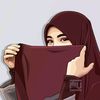 nuryani2r