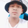 singuyen27