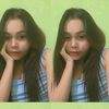 maghfrah