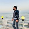 araz_heyderov_official