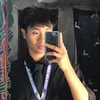 jayromrodriguez
