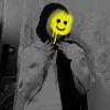 youmna.al.top
