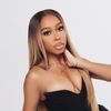 kennedisimonne