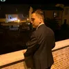 matteo.bisi