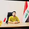 a14_mo
