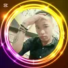 fbhoangthamfc99