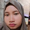 arimah1_