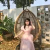 hhanhii_211