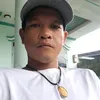 userpwehspbc3o