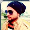 mr.sheraz38