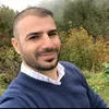 ahmed_11_75
