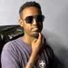 abdisalamsb03