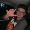 deutschl4nd