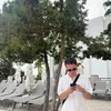 alxi_2512